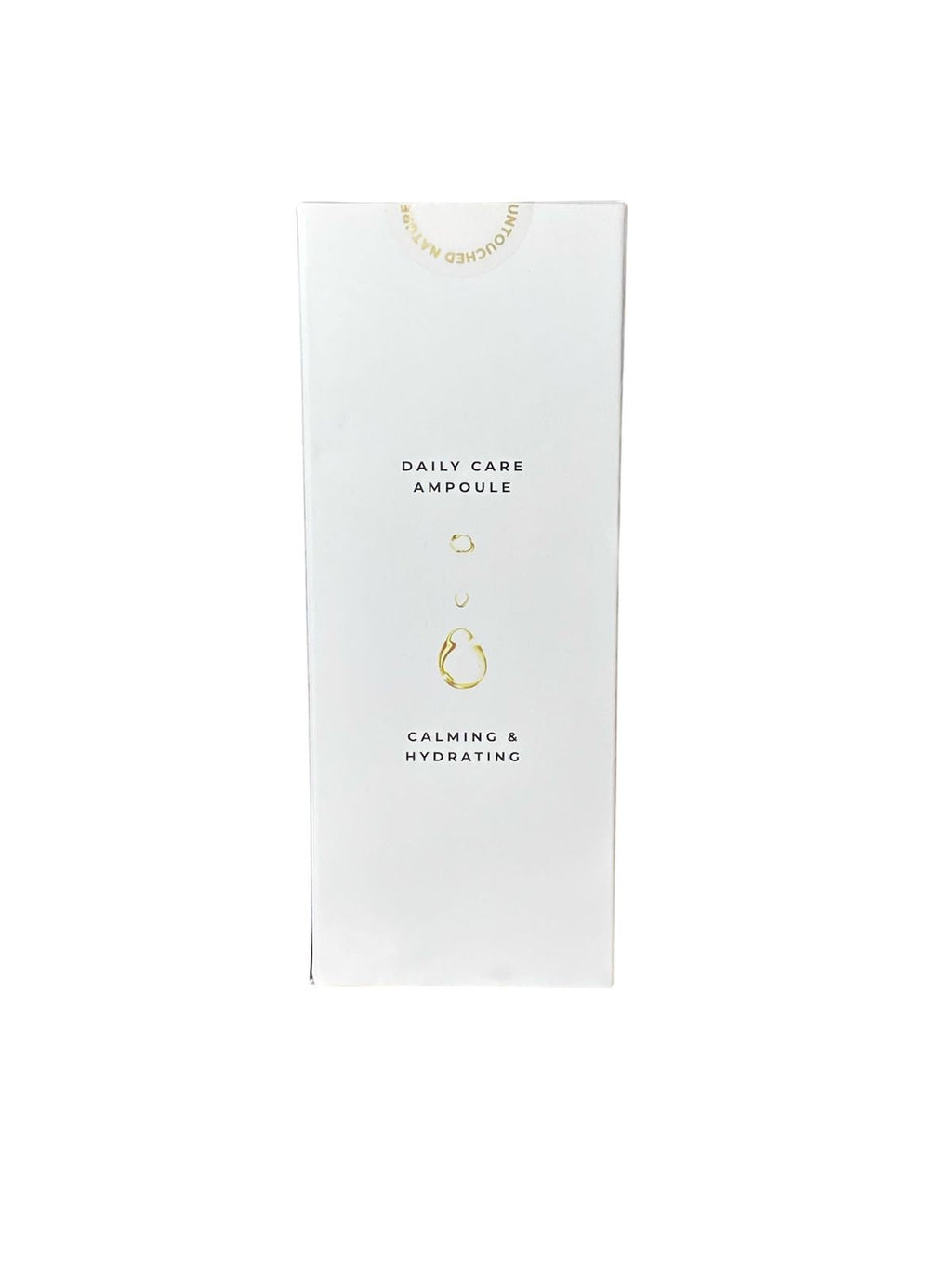 Madagascar Centella SKIN1004 - Ampoule