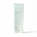 It’s Skin - Hyaluronic Acid Emulsion+