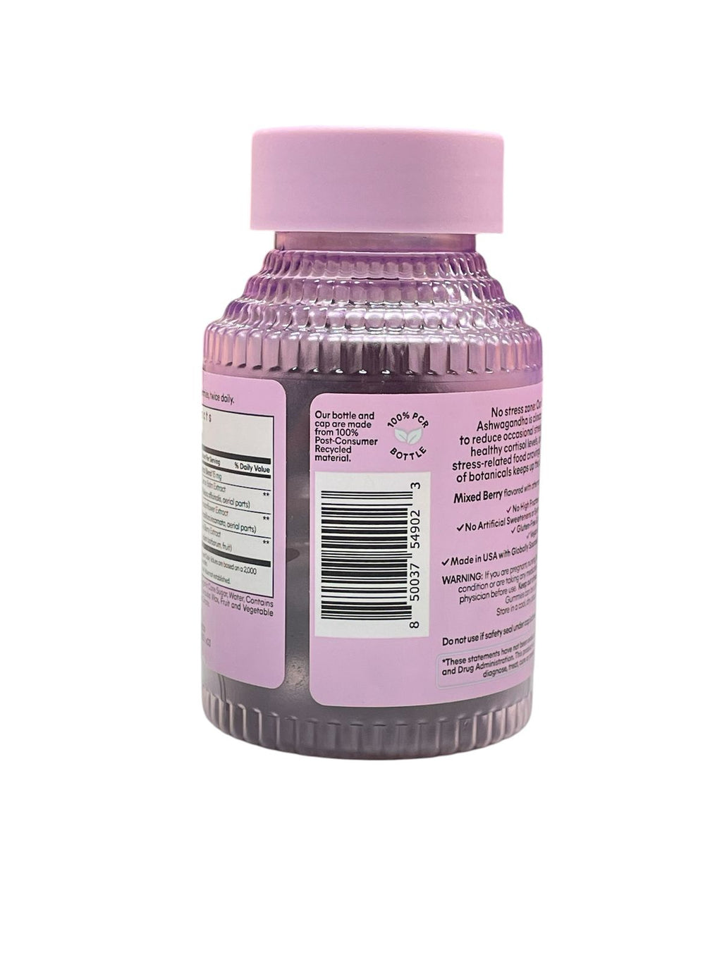 Lemme – Dietary Supplements