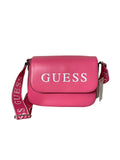 GUESS - Bolso Crossbody