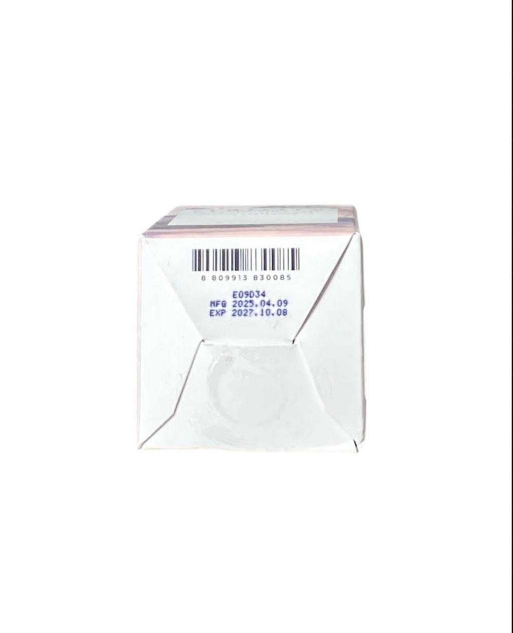 Madagascar Centella SKIN1004 - Poremizing Quick Clay Stick Mask