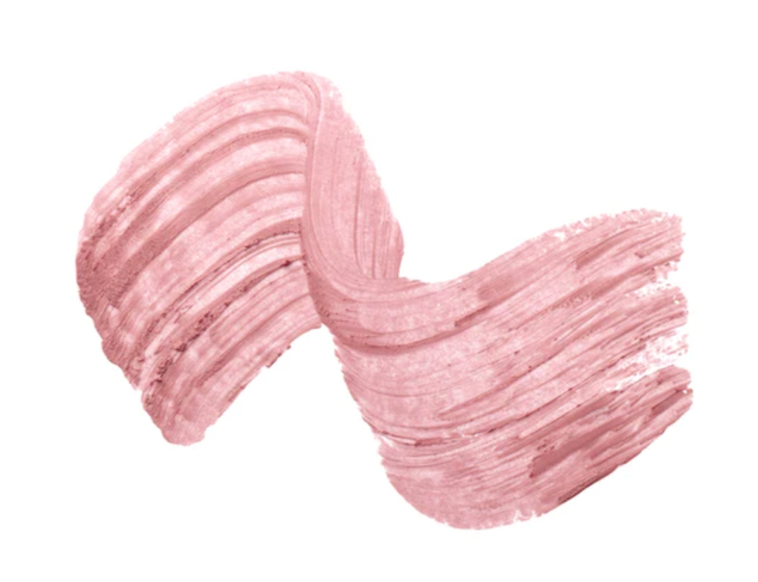 Pixi – On-the-Glow