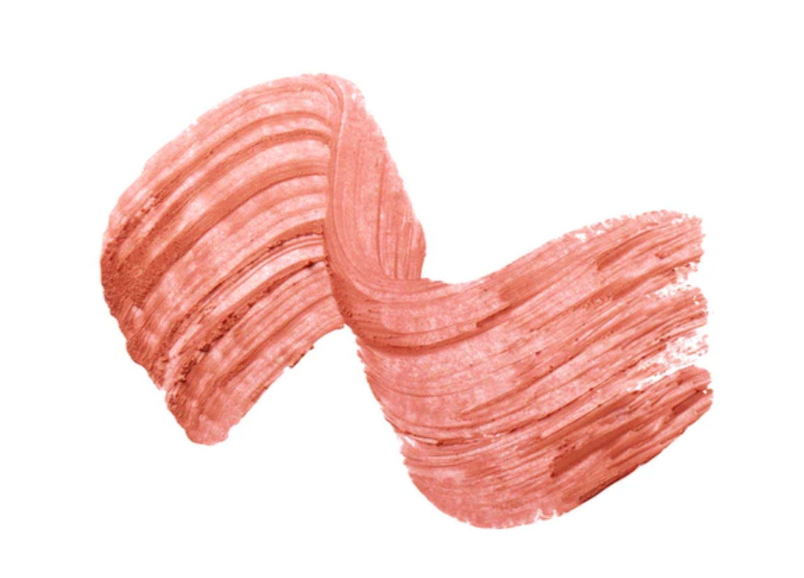 Pixi – On-the-Glow