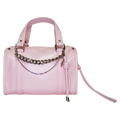 Madden Girl — Audire Satchel Bag
