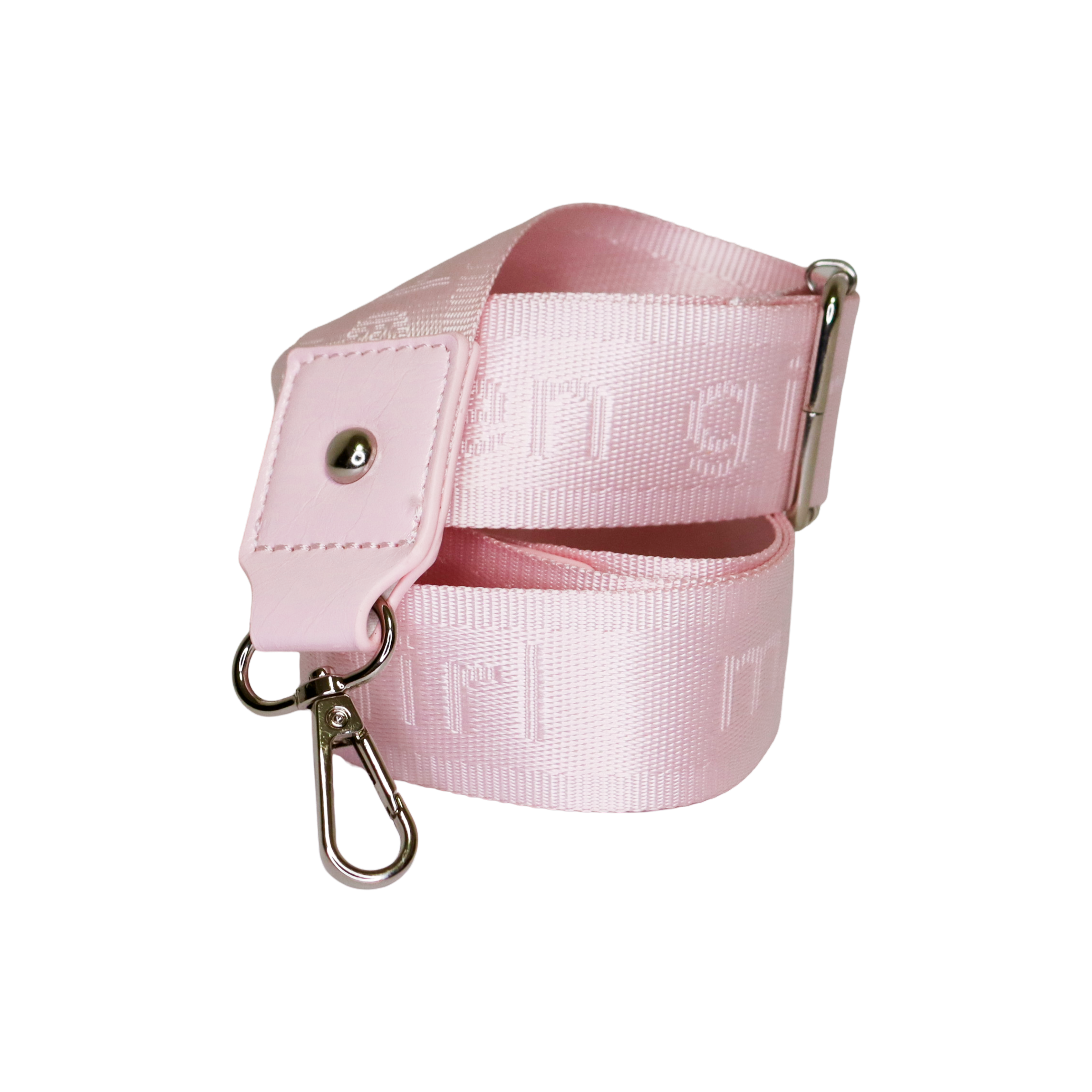 Madden Girl — Audire Satchel Bag