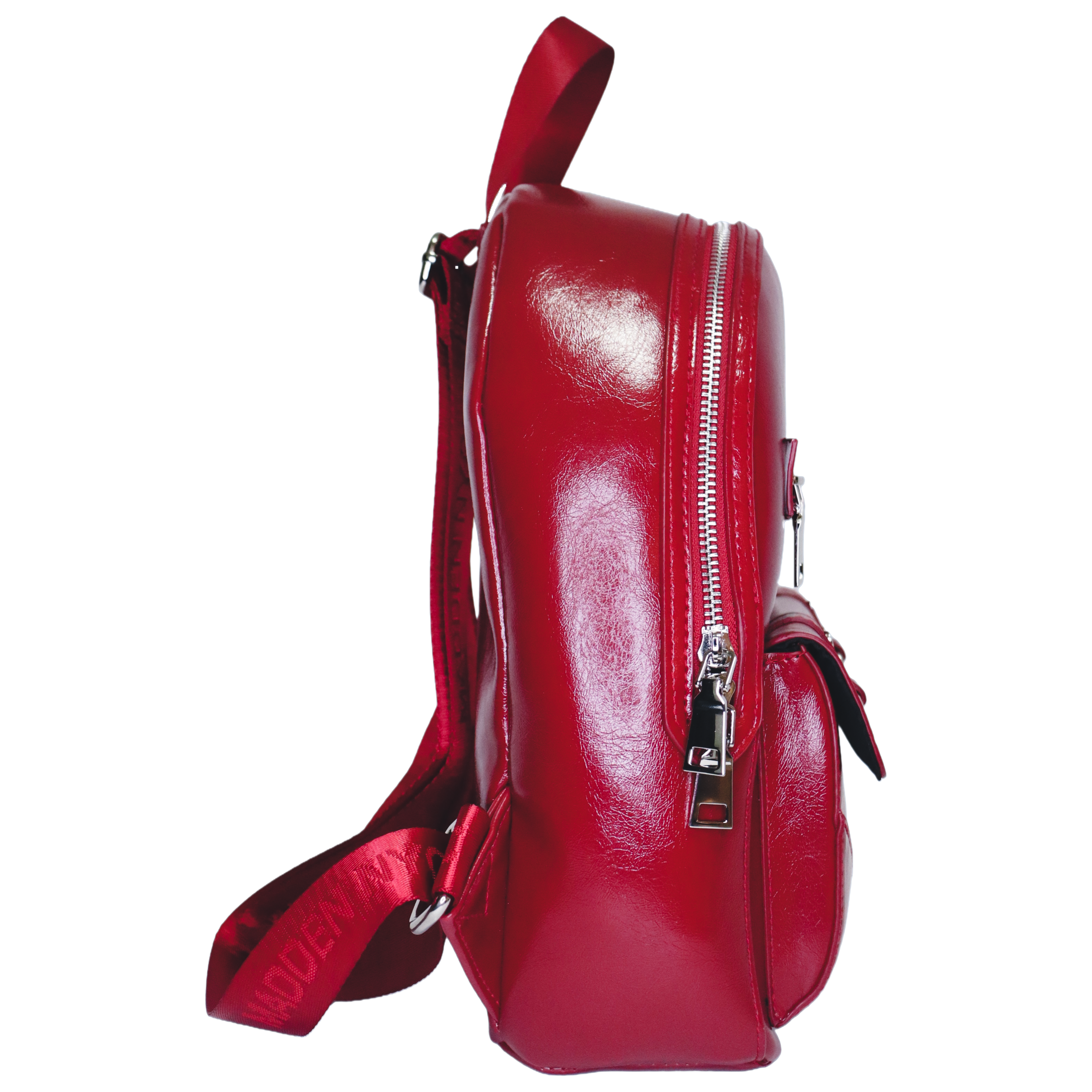 Madden NYC — Dome Ring Backpack