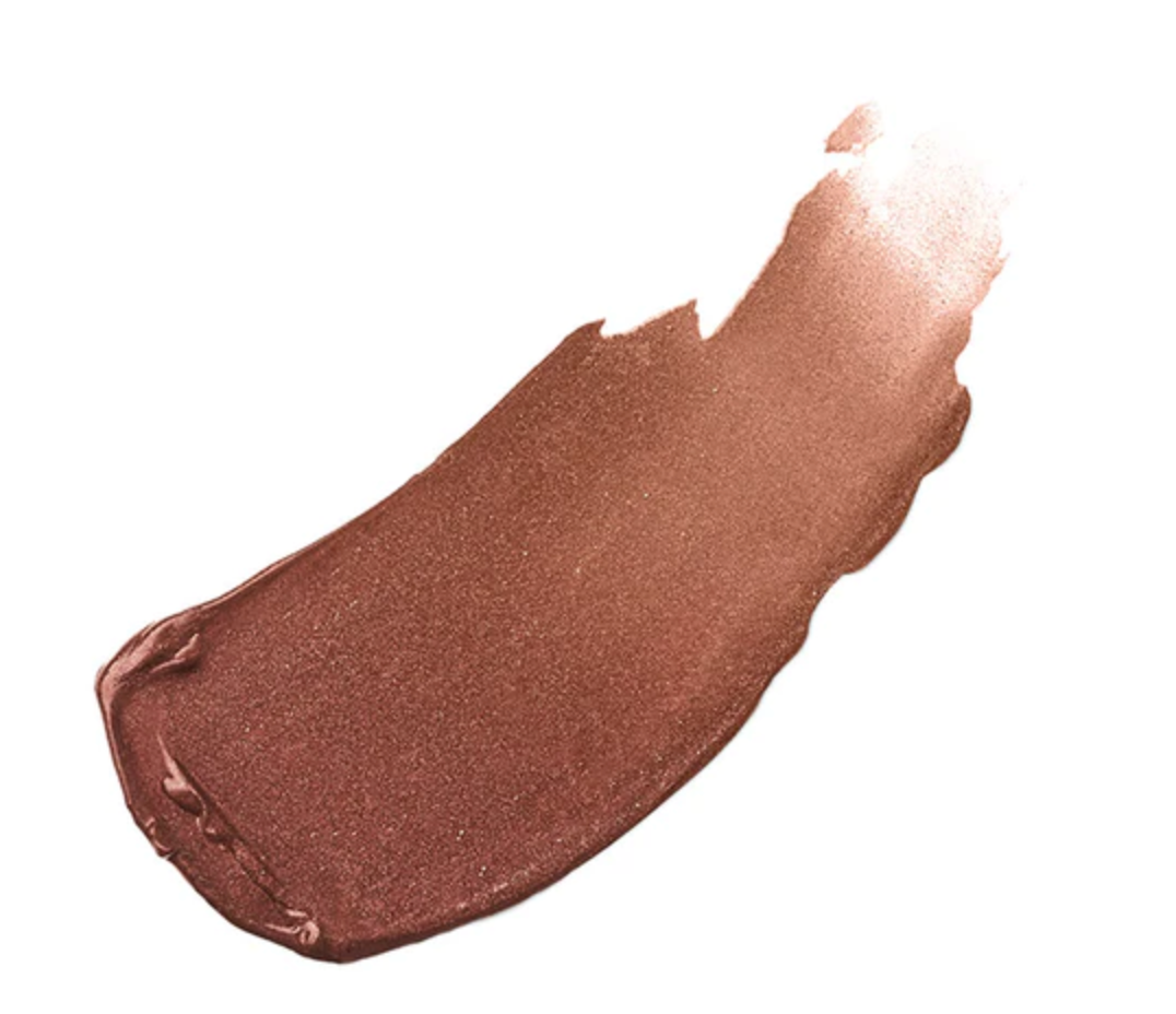 Pixi – On-the-Glow