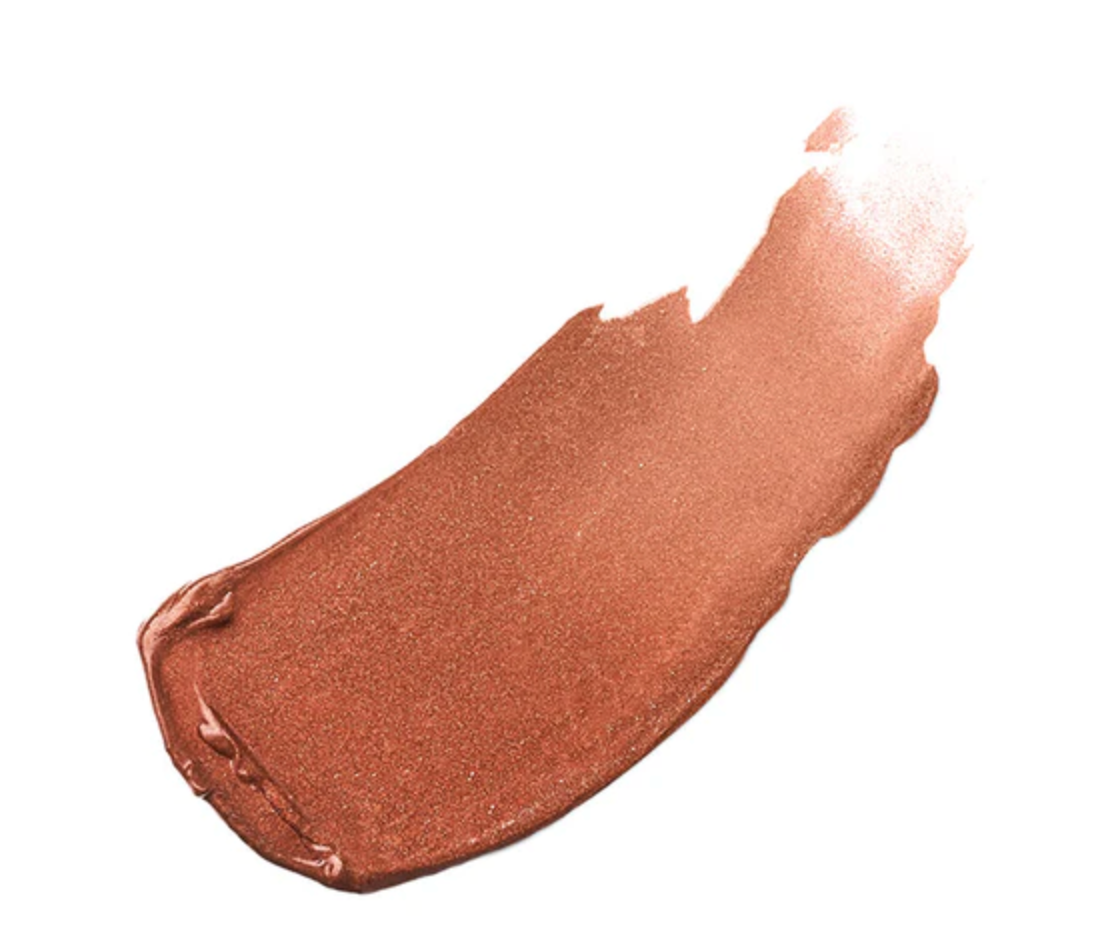 Pixi – On-the-Glow