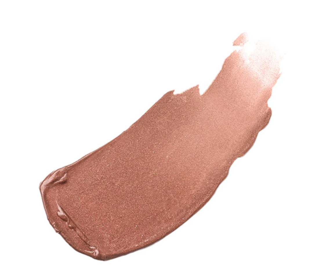 Pixi – On-the-Glow