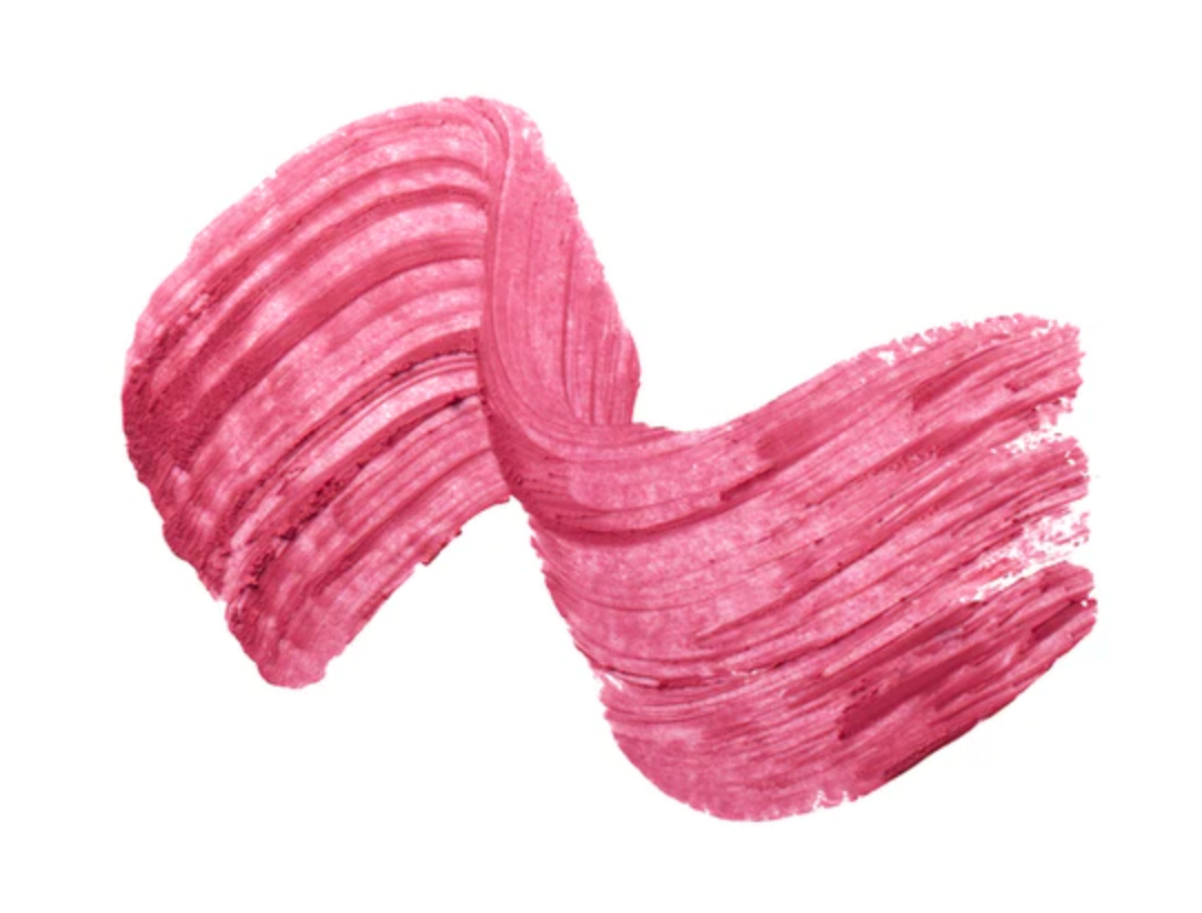 Pixi – On-the-Glow