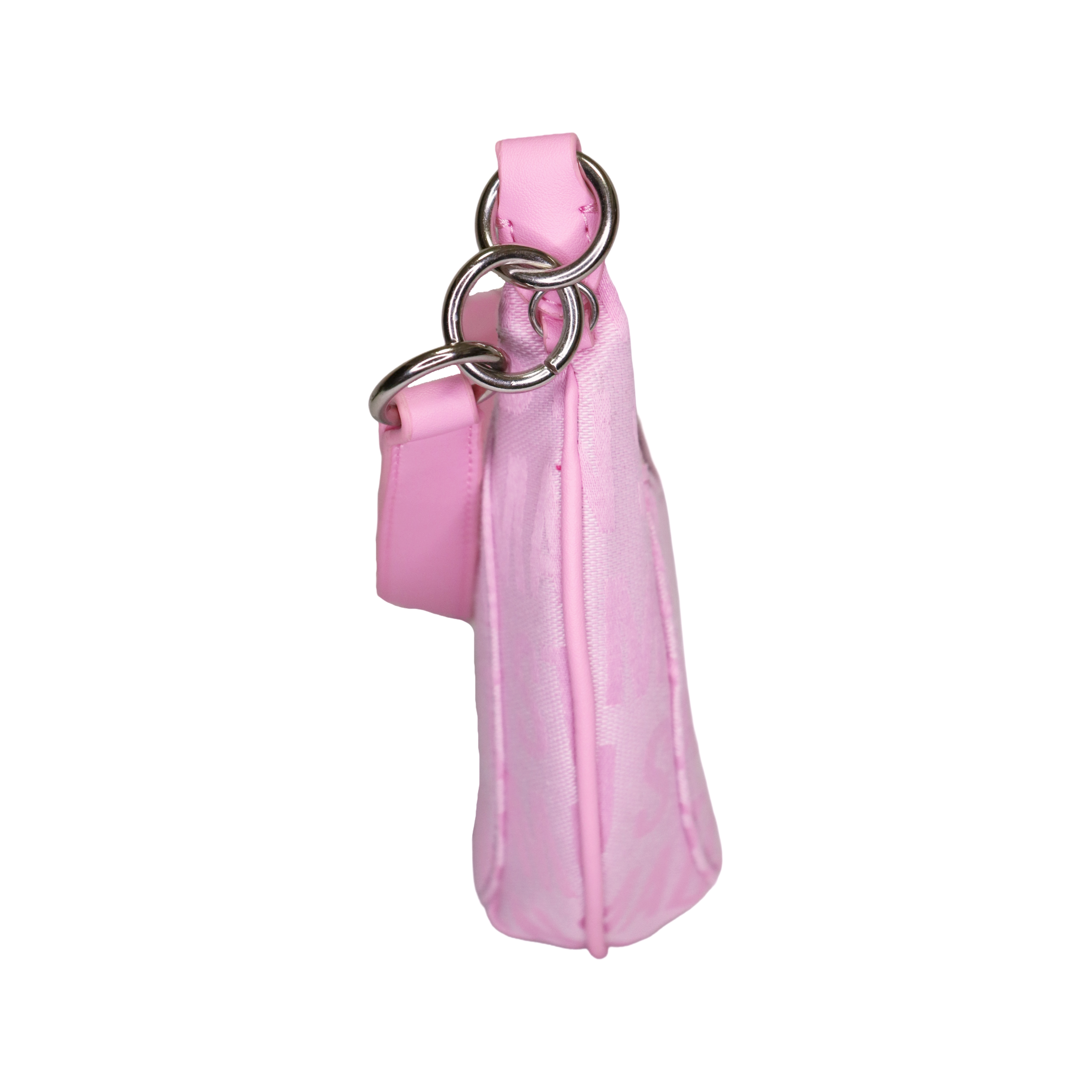 Steve Madden — Barmin Shoulder Bag