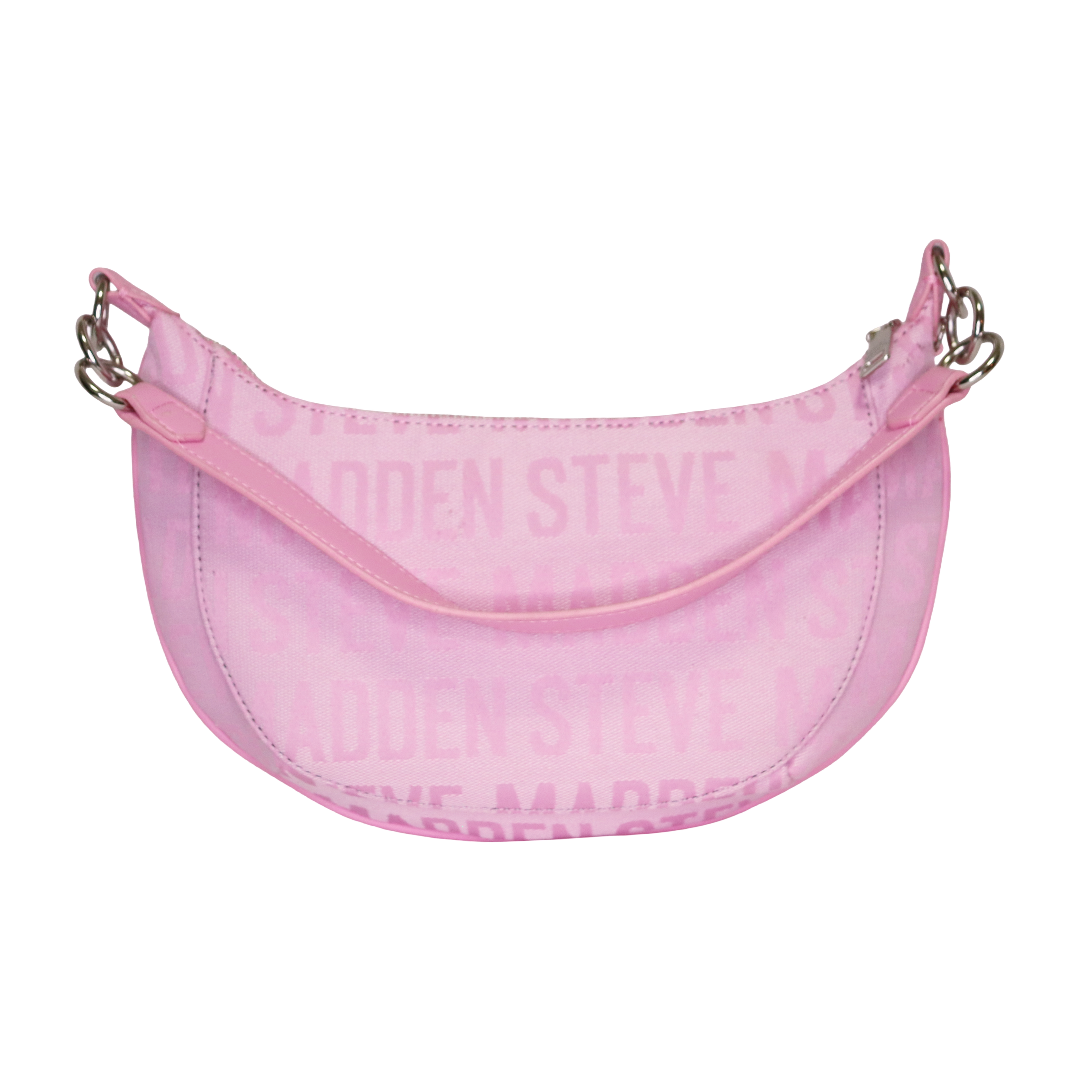 Steve Madden — Barmin Shoulder Bag