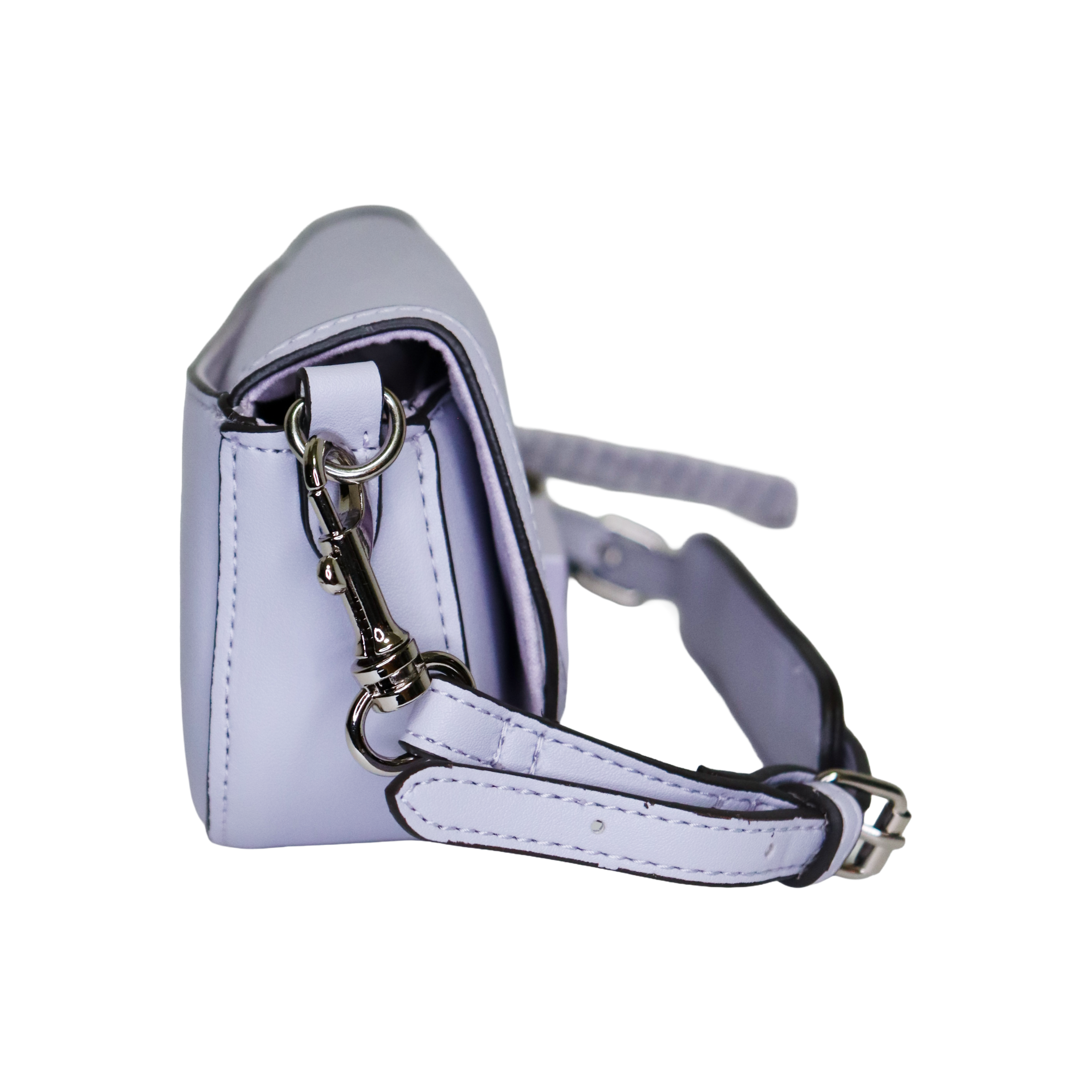 Steve Madden — Borian Shoulder Bag