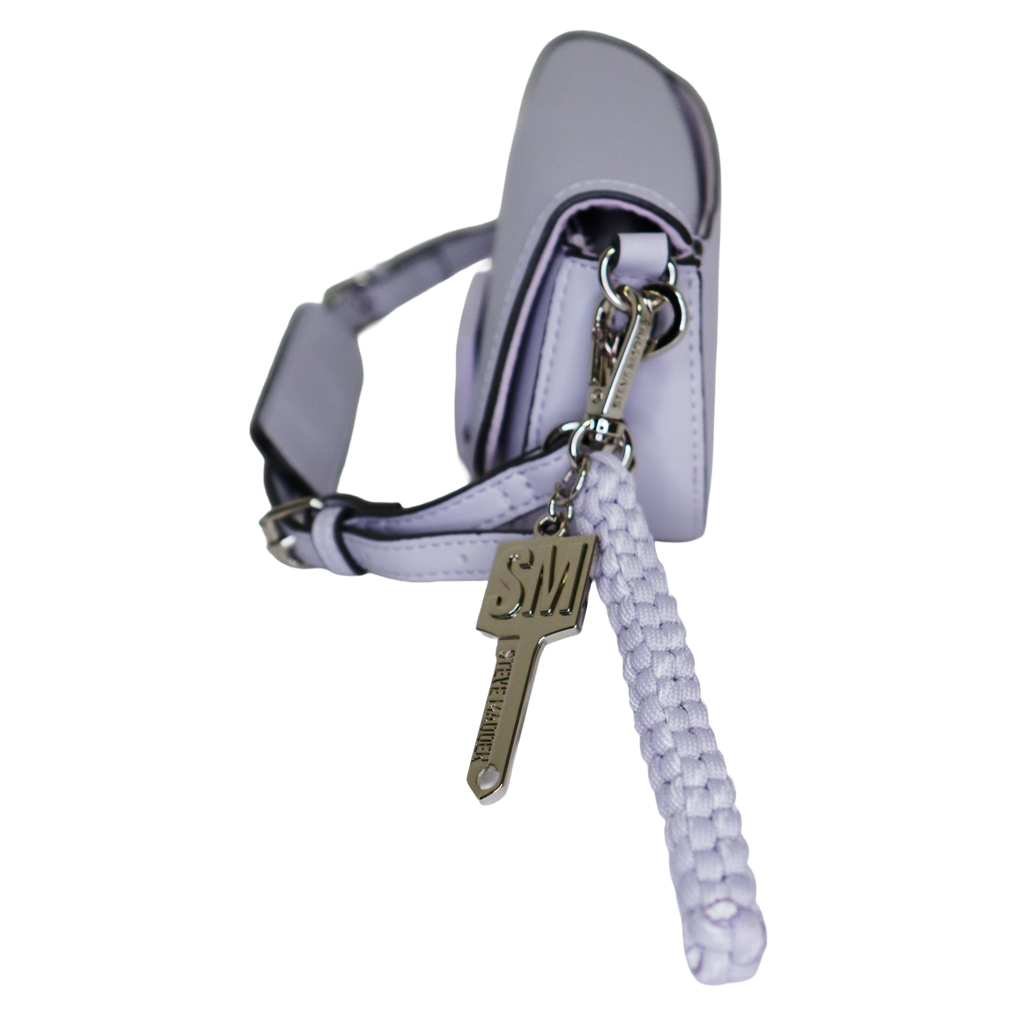 Steve Madden — Borian Shoulder Bag