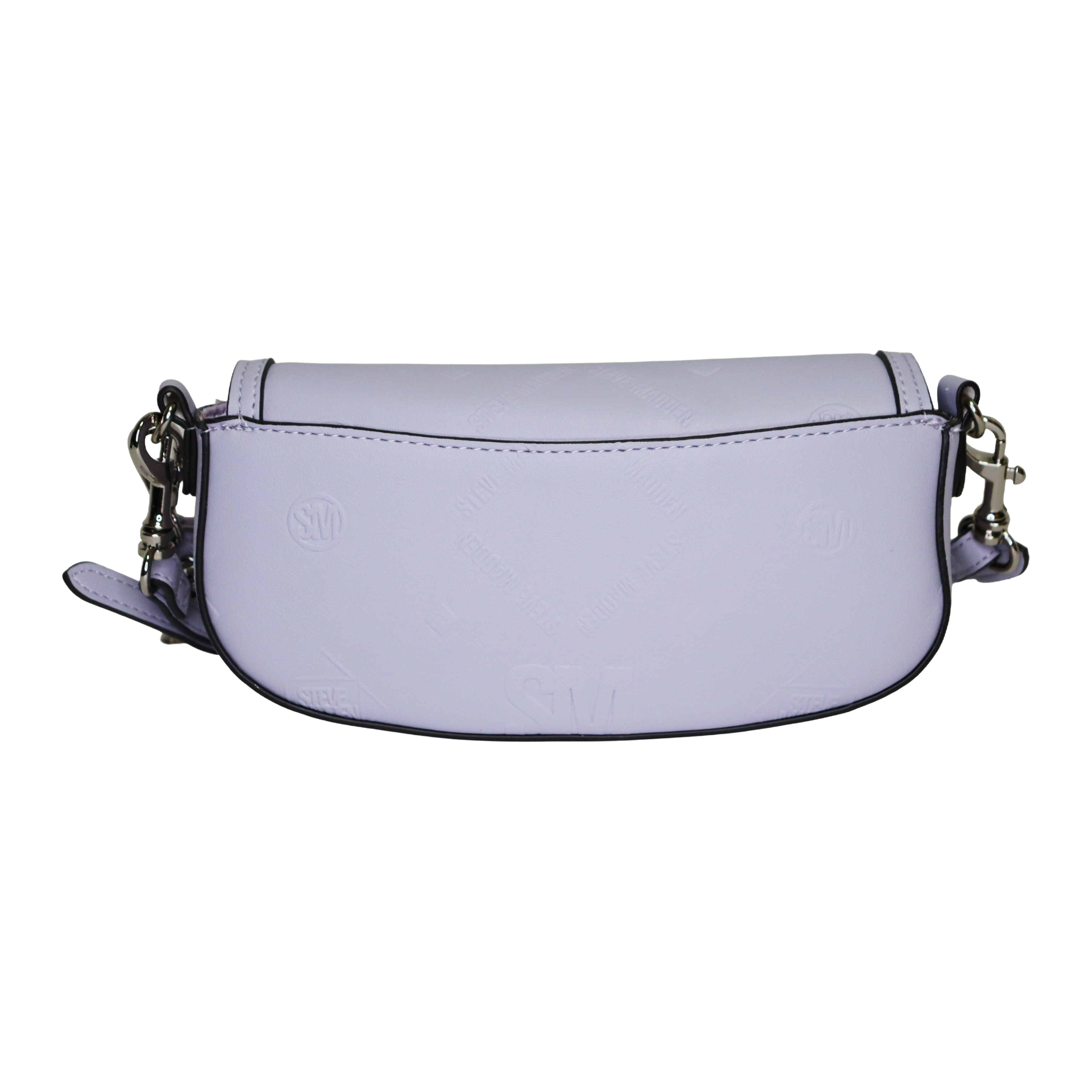 Steve Madden — Borian Shoulder Bag