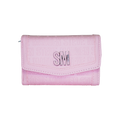 Steve Madden — Embossed Ballet Wallet