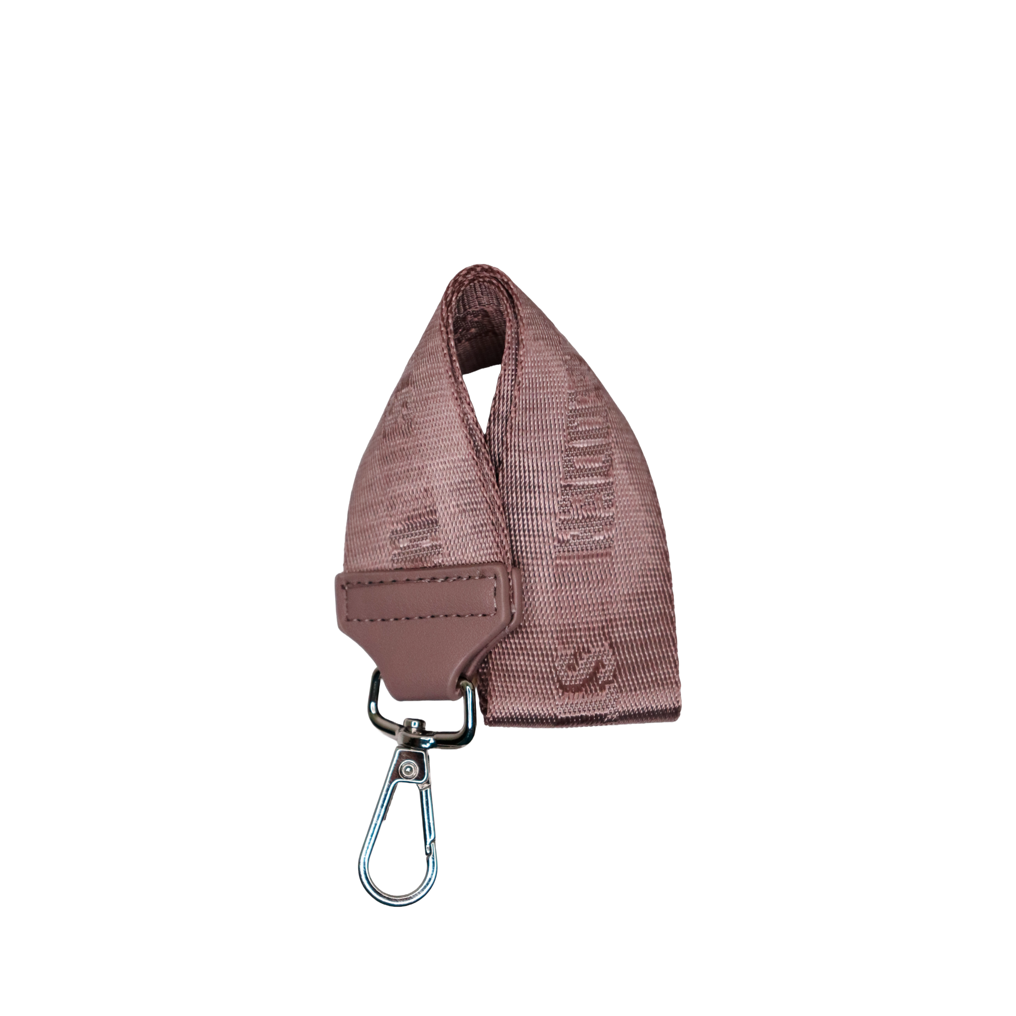 Steve Madden — Embossed Brett Wallet