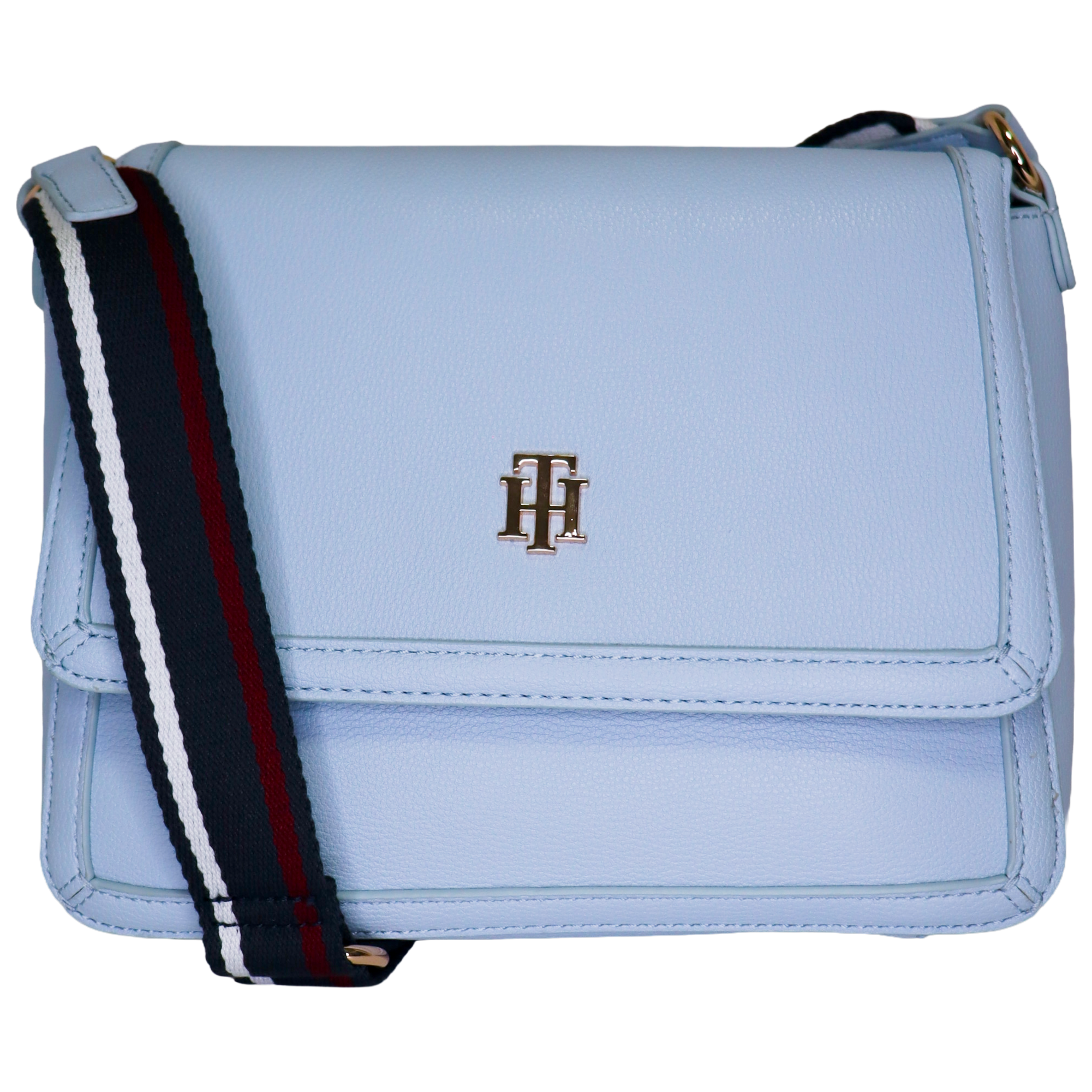 Tommy Hilfiger — TH CrossBody