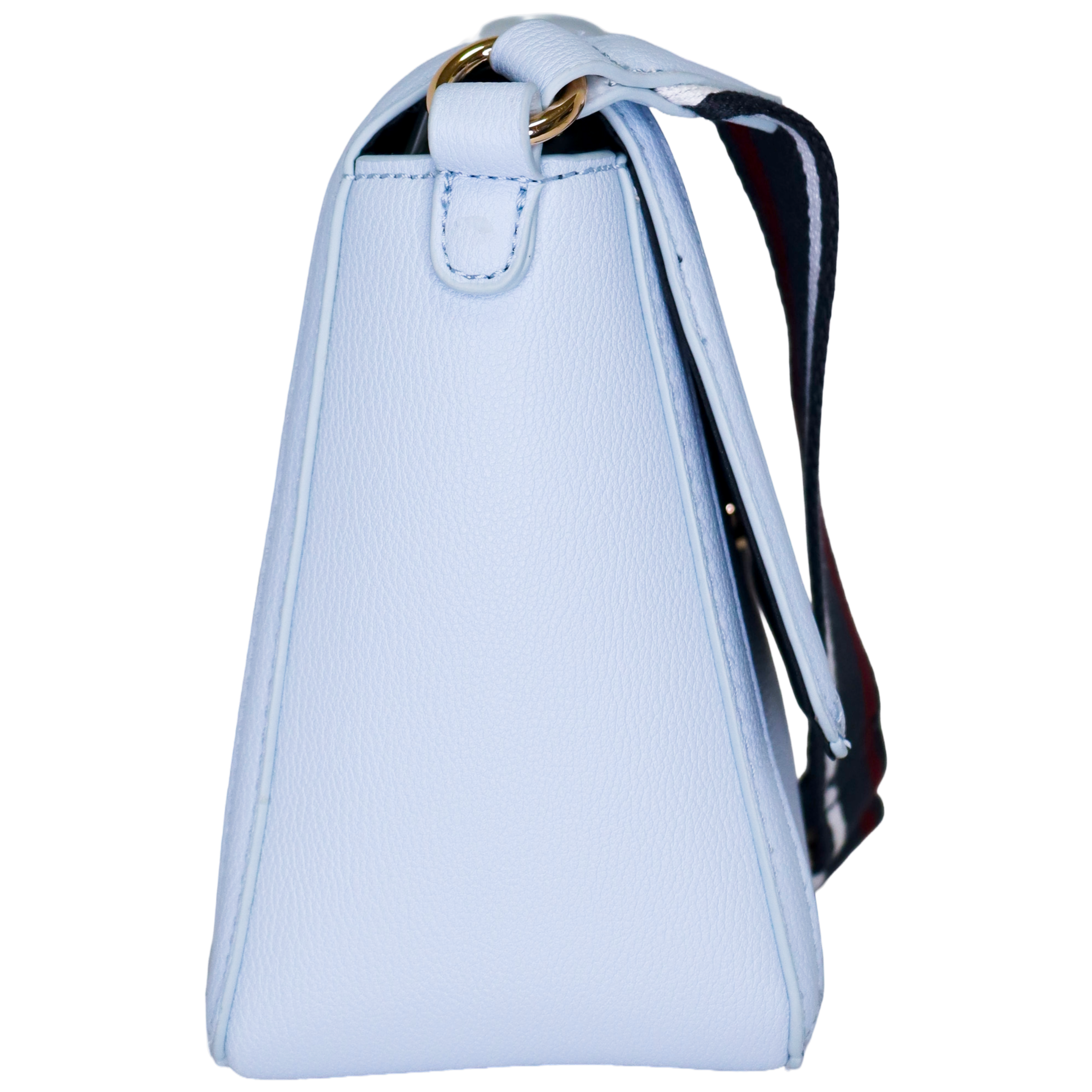 Tommy Hilfiger — TH CrossBody