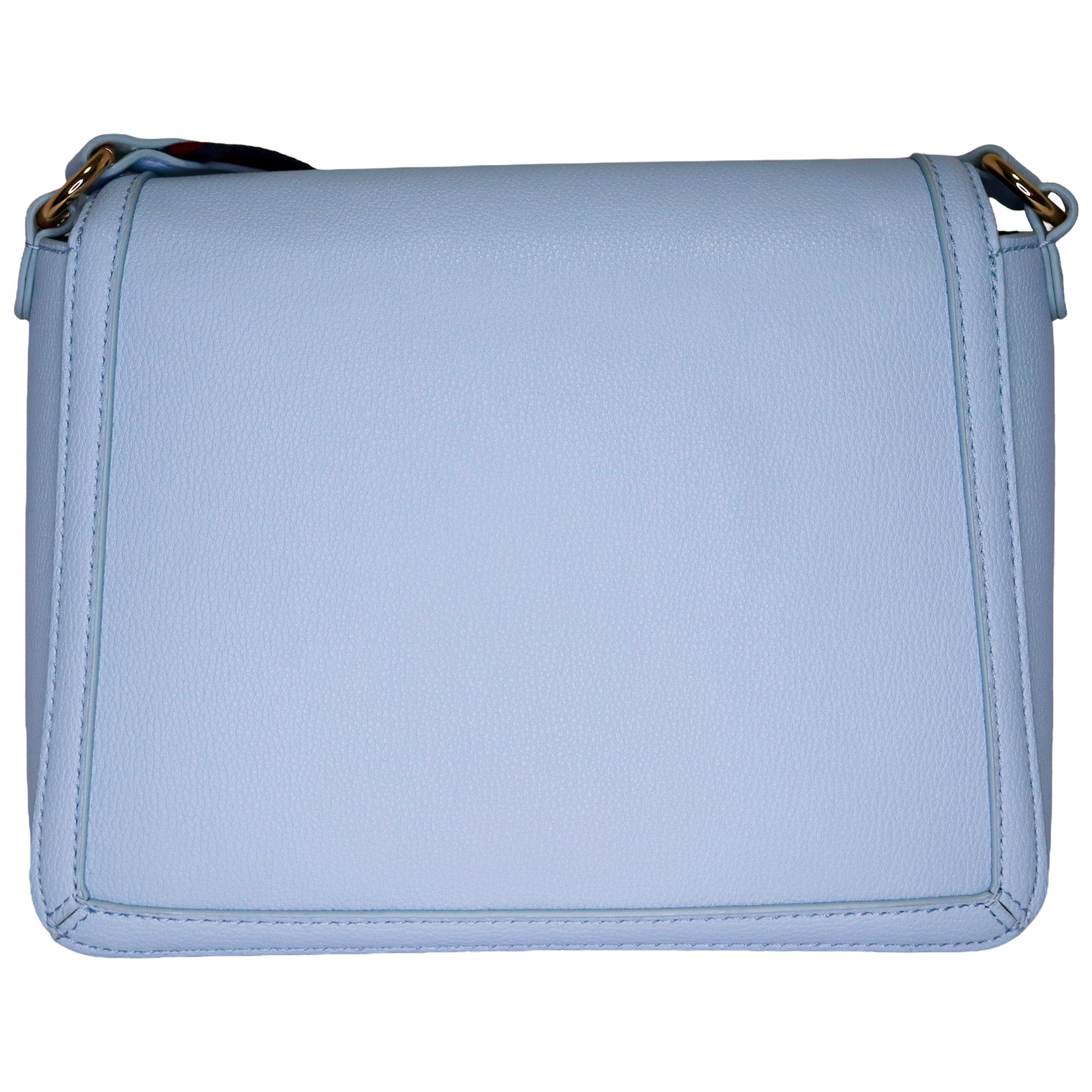 Tommy Hilfiger — TH CrossBody