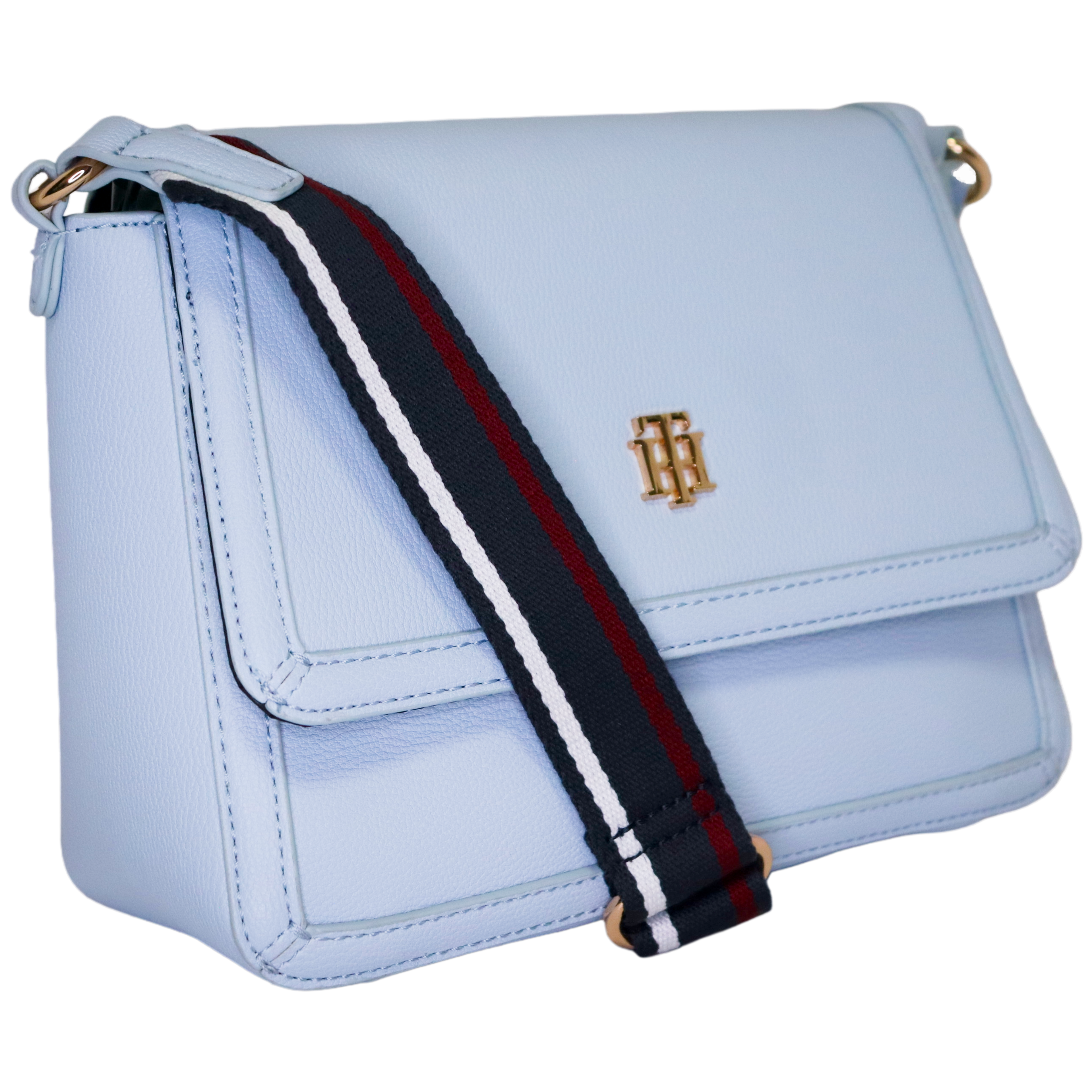 Tommy Hilfiger — TH CrossBody