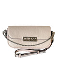 GUESS - Bolso con Cadena Frontal